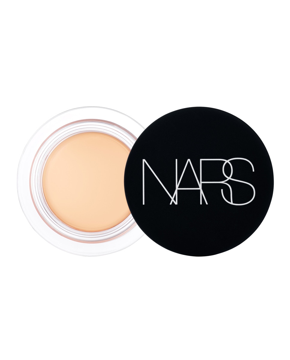 Corrector Soft Matte Complete Concealer Nars - CAFE AU LAIT 5 gr CAFE AU LAIT-1
