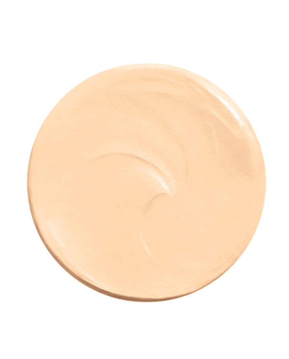 Corrector Soft Matte Complete Concealer Nars - CAFE AU LAIT 5 gr CAFE AU LAIT-2