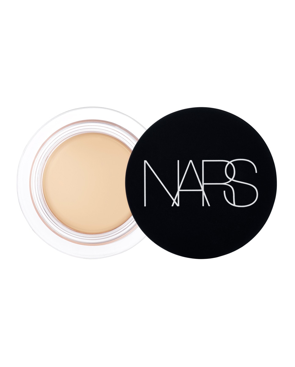 Nars - Corrector Soft Matte Complete Concealer Nars.