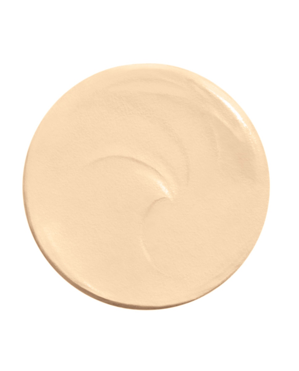 Corrector Soft Matte Complete Concealer Nars - CAFE CON LECHE 5 gr CAFE CON LECHE-2