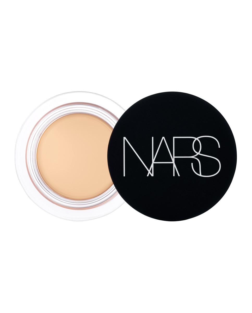 Corrector Soft Matte Complete Concealer Nars - MARRON GLACÉ 5 gr MARRON GLACÉ-1