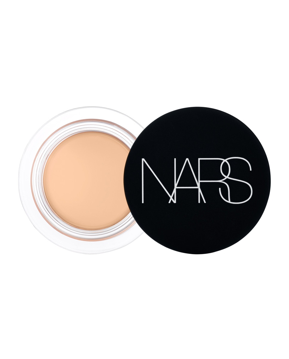 Corrector Soft Matte Complete Concealer Nars - CREMA CATALANA 5 gr CREMA CATALANA-1