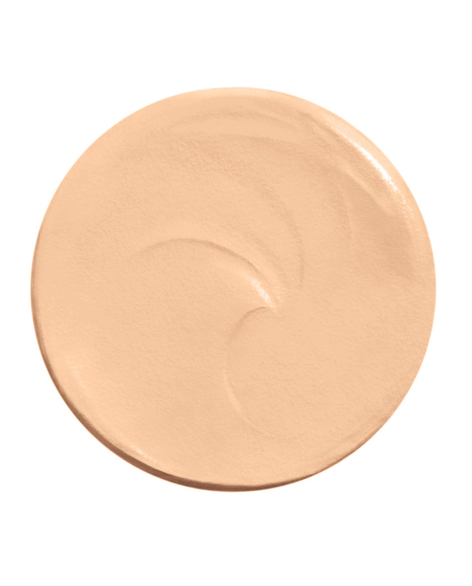 Corrector Soft Matte Complete Concealer Nars - CREMA CATALANA 5 gr CREMA CATALANA-2
