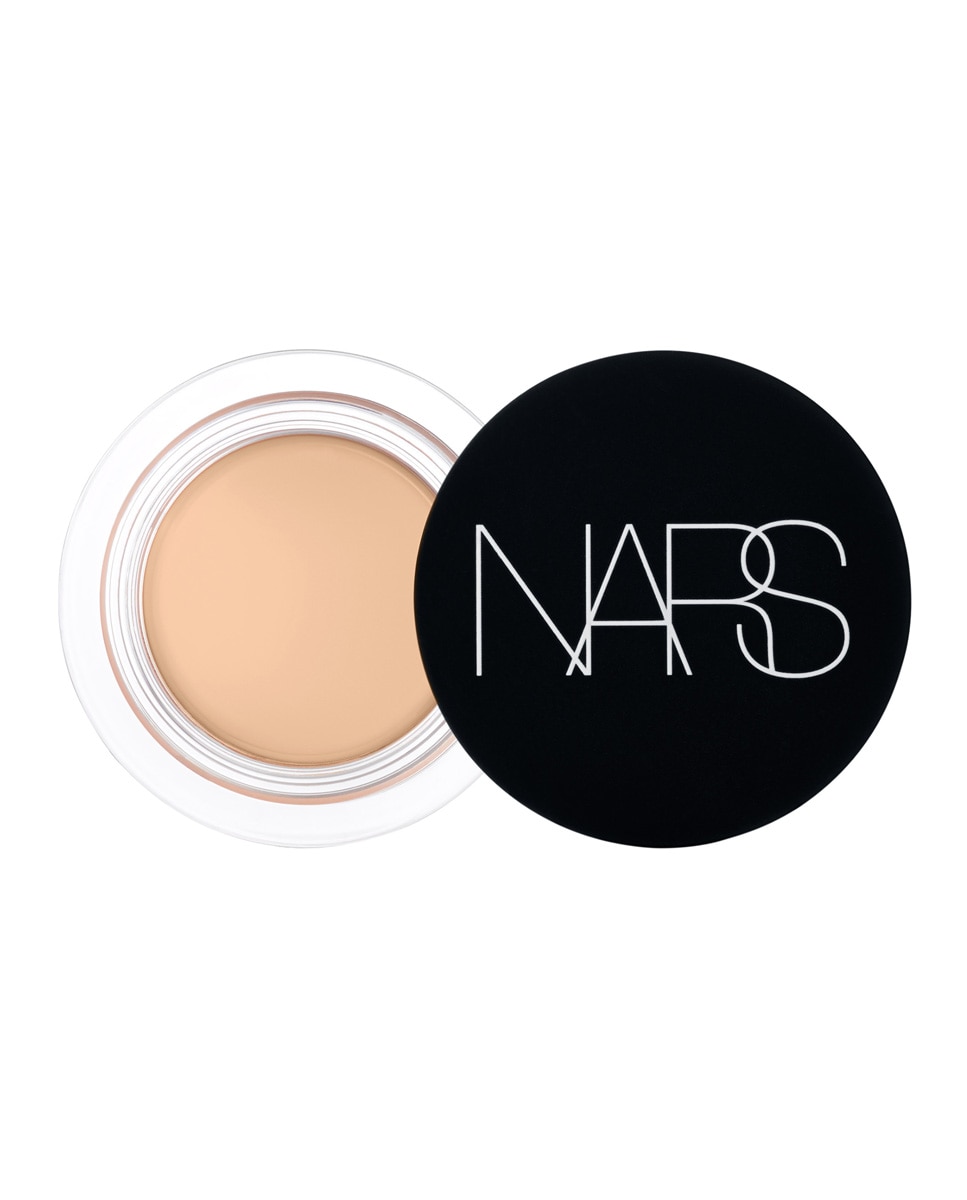 Corrector Soft Matte Complete Concealer Nars - TOFFEE 5 gr TOFFEE-1