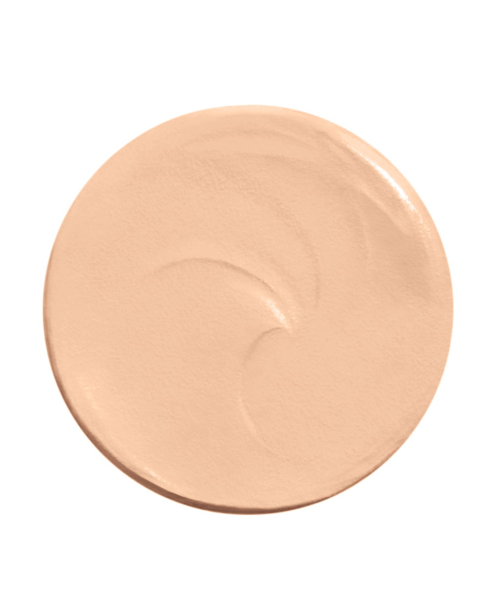 Corrector Soft Matte Complete Concealer Nars - TOFFEE 5 gr TOFFEE-2