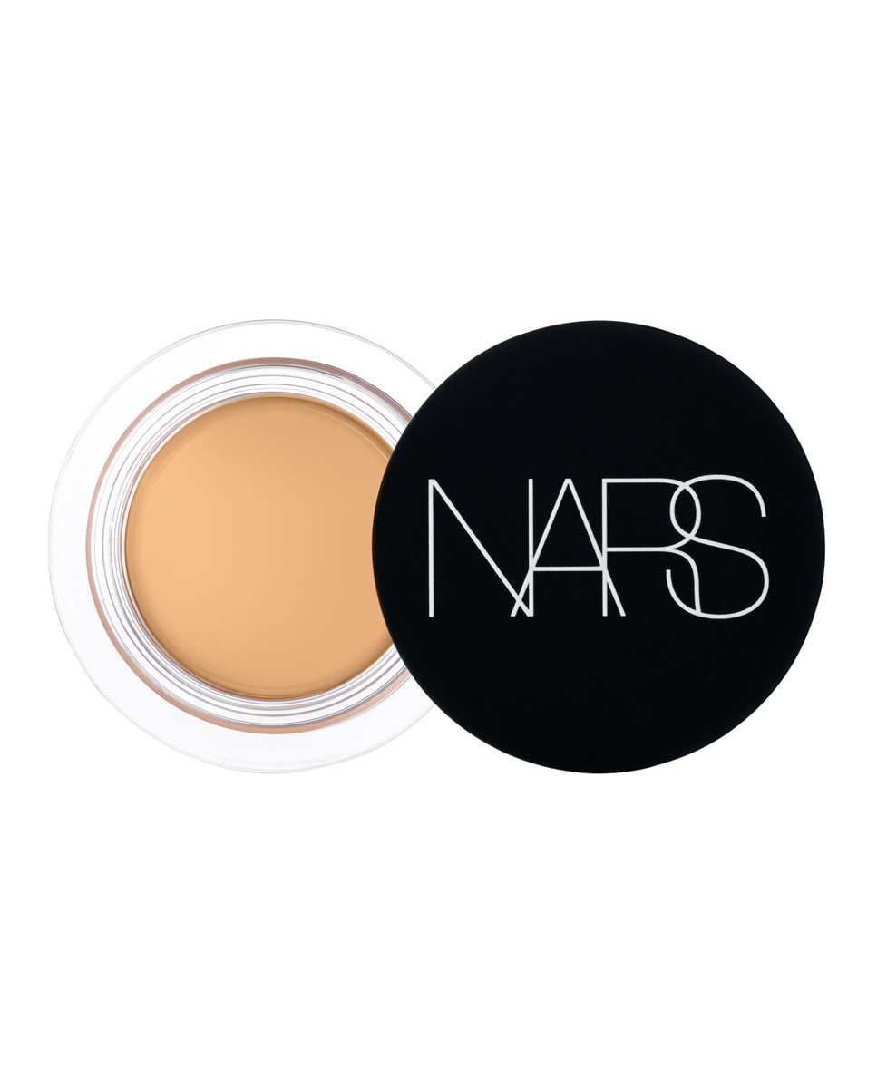 Corrector Soft Matte Complete Concealer Nars - PRALINE 5 gr PRALINE-1