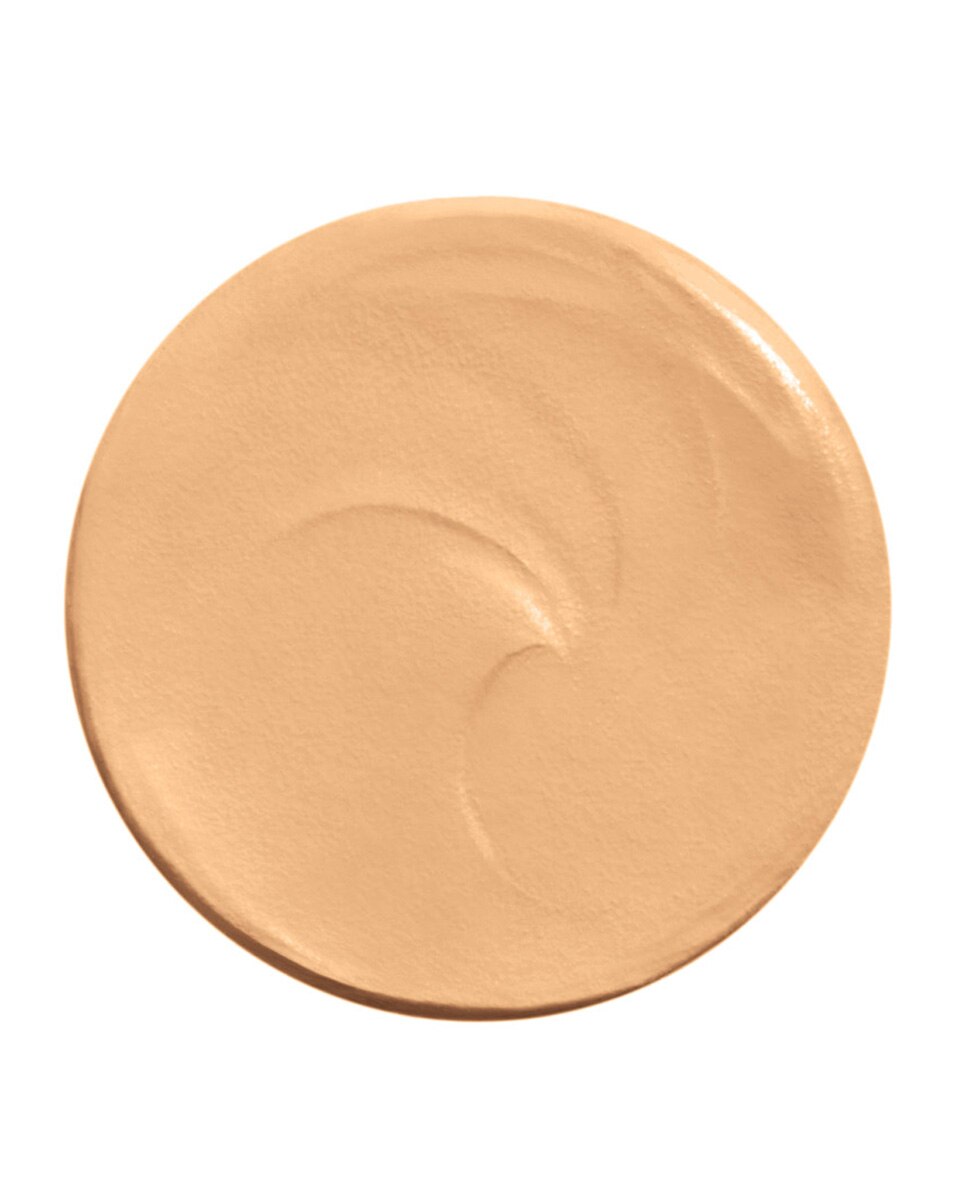 Corrector Soft Matte Complete Concealer Nars - PRALINE 5 gr PRALINE-2