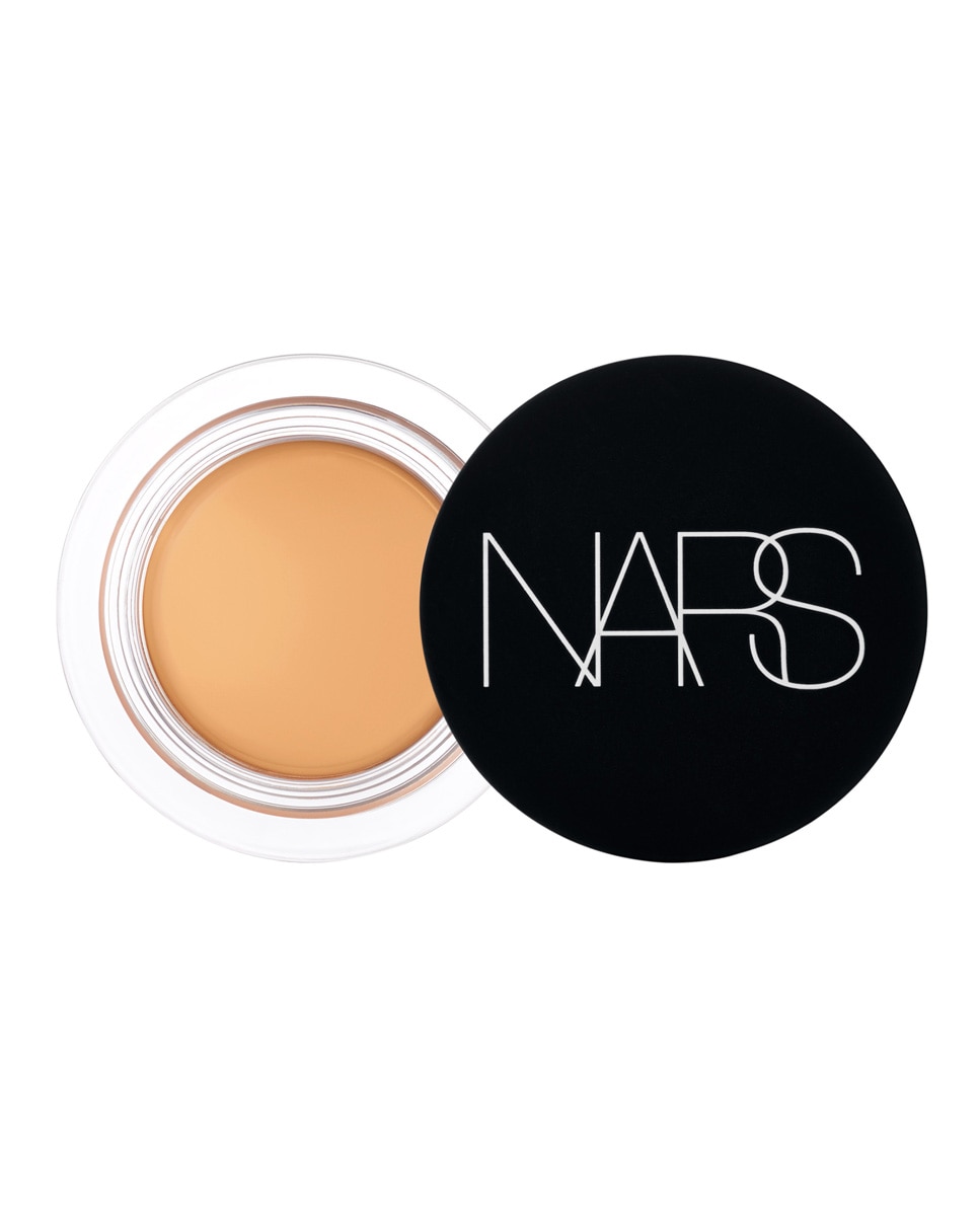 Corrector Soft Matte Complete Concealer Nars - SUCRE D'ORGE 5 gr SUCRE D'ORGE-1