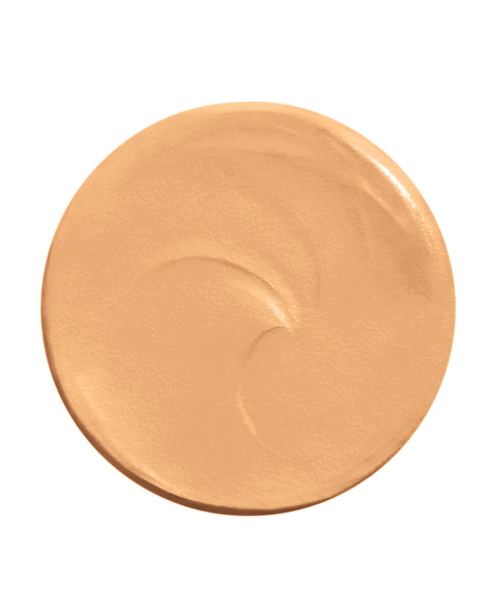 Corrector Soft Matte Complete Concealer Nars - SUCRE D'ORGE 5 gr SUCRE D'ORGE-2