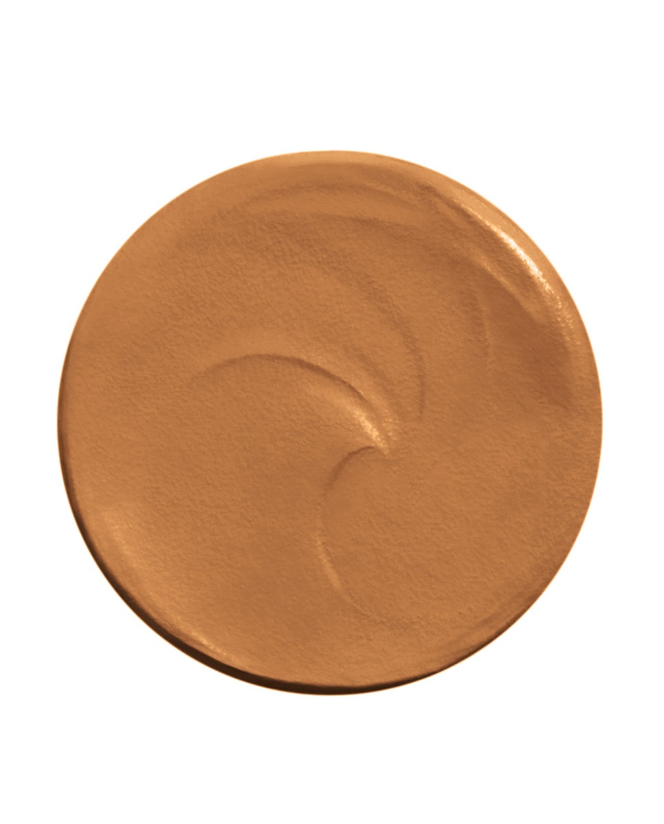 Corrector Soft Matte Complete Concealer Nars - WALNUT 5 gr WALNUT-2
