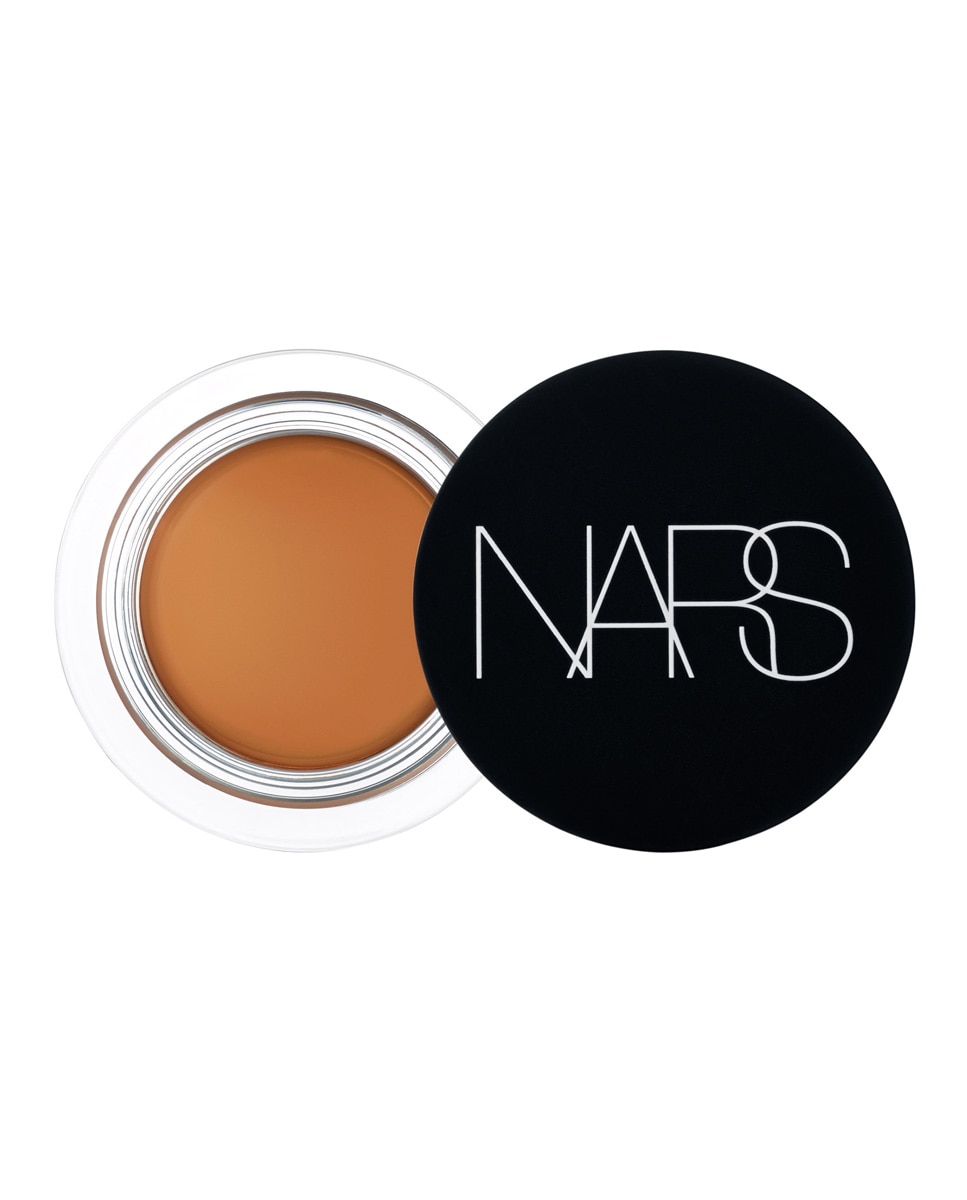 Corrector Soft Matte Complete Concealer Nars - TRUFFLE 5 gr TRUFFLE-1