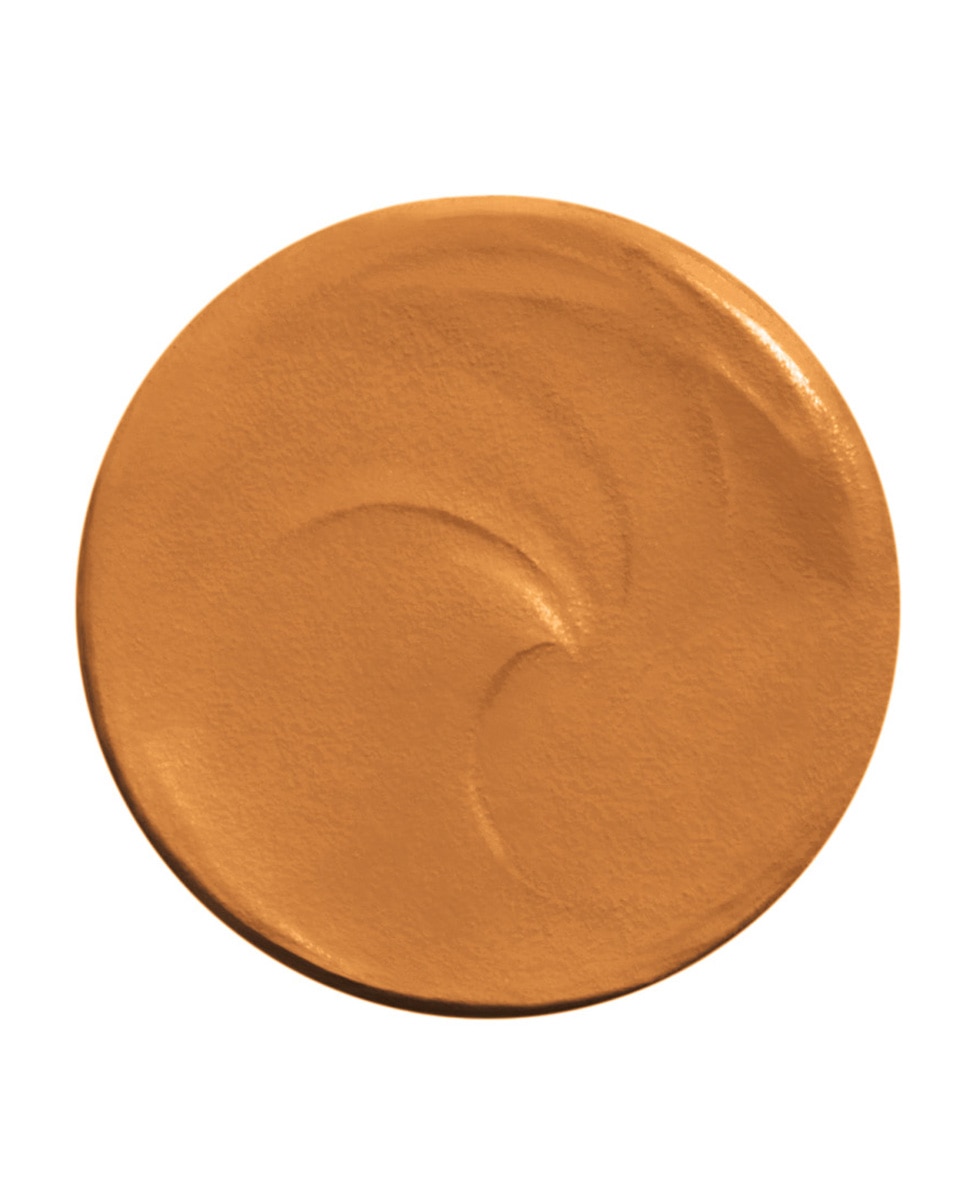 Corrector Soft Matte Complete Concealer Nars - TRUFFLE 5 gr TRUFFLE-2