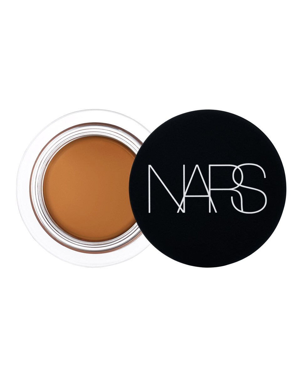 Corrector Soft Matte Complete Concealer Nars - CHOCOLAT 5 gr CHOCOLAT-1
