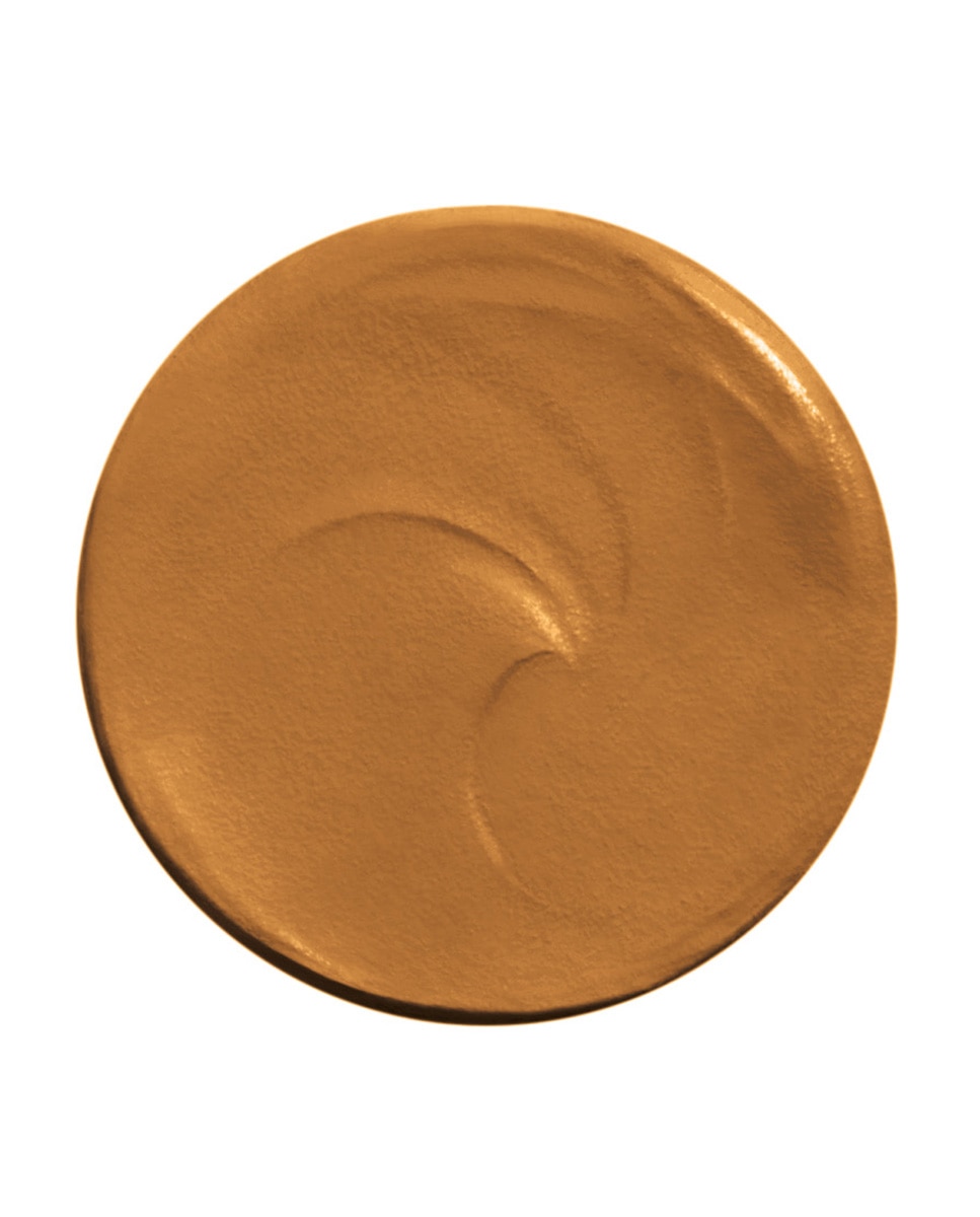 Corrector Soft Matte Complete Concealer Nars - CHOCOLAT 5 gr CHOCOLAT-2
