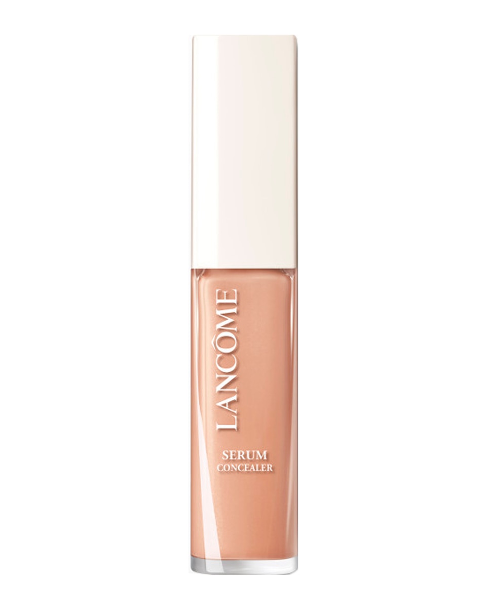 Corrector Sérum Tiuw Care & Glow Concealer Lancôme - 220C 220C-1