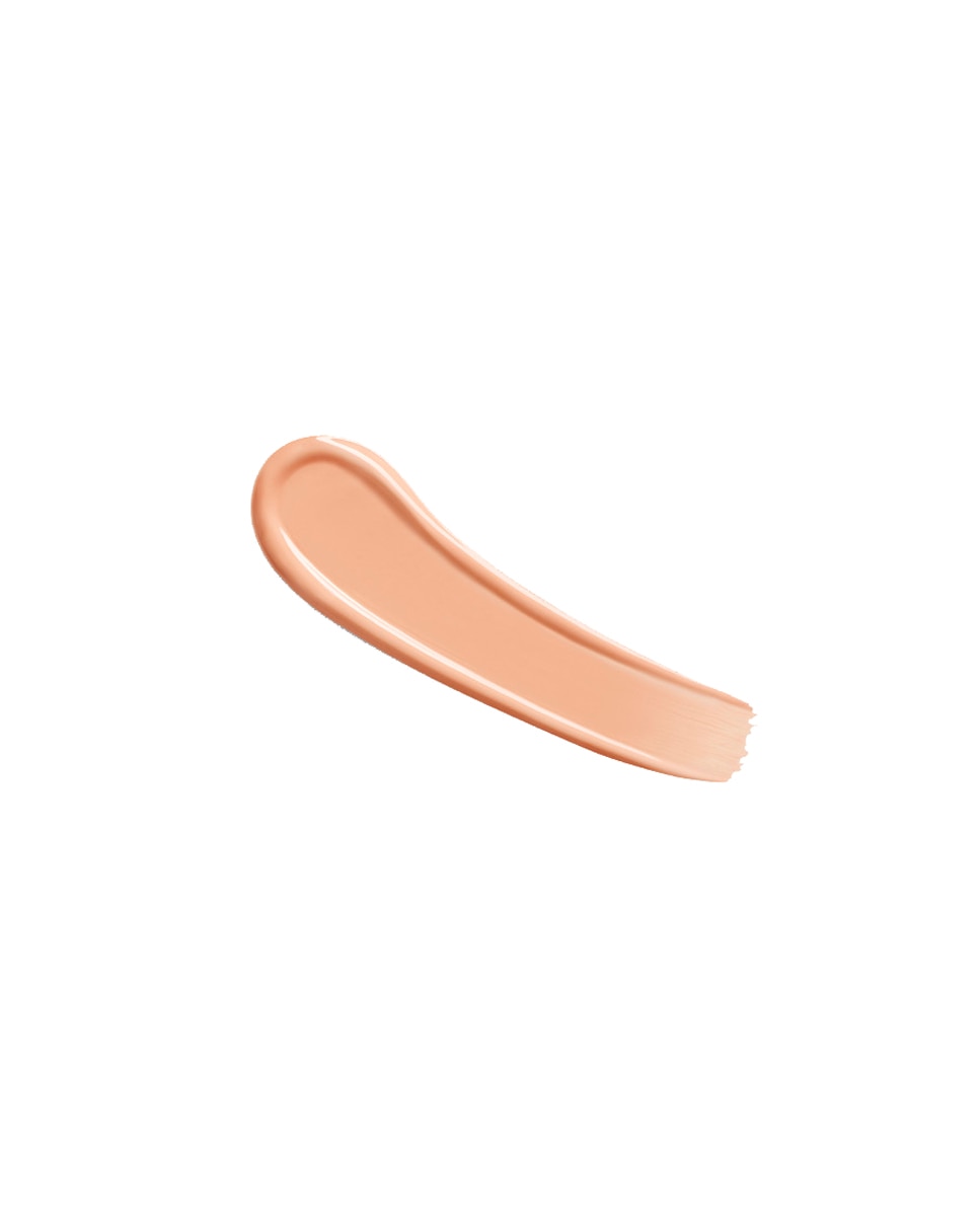 Corrector Sérum Tiuw Care & Glow Concealer Lancôme - 310N 310N-6