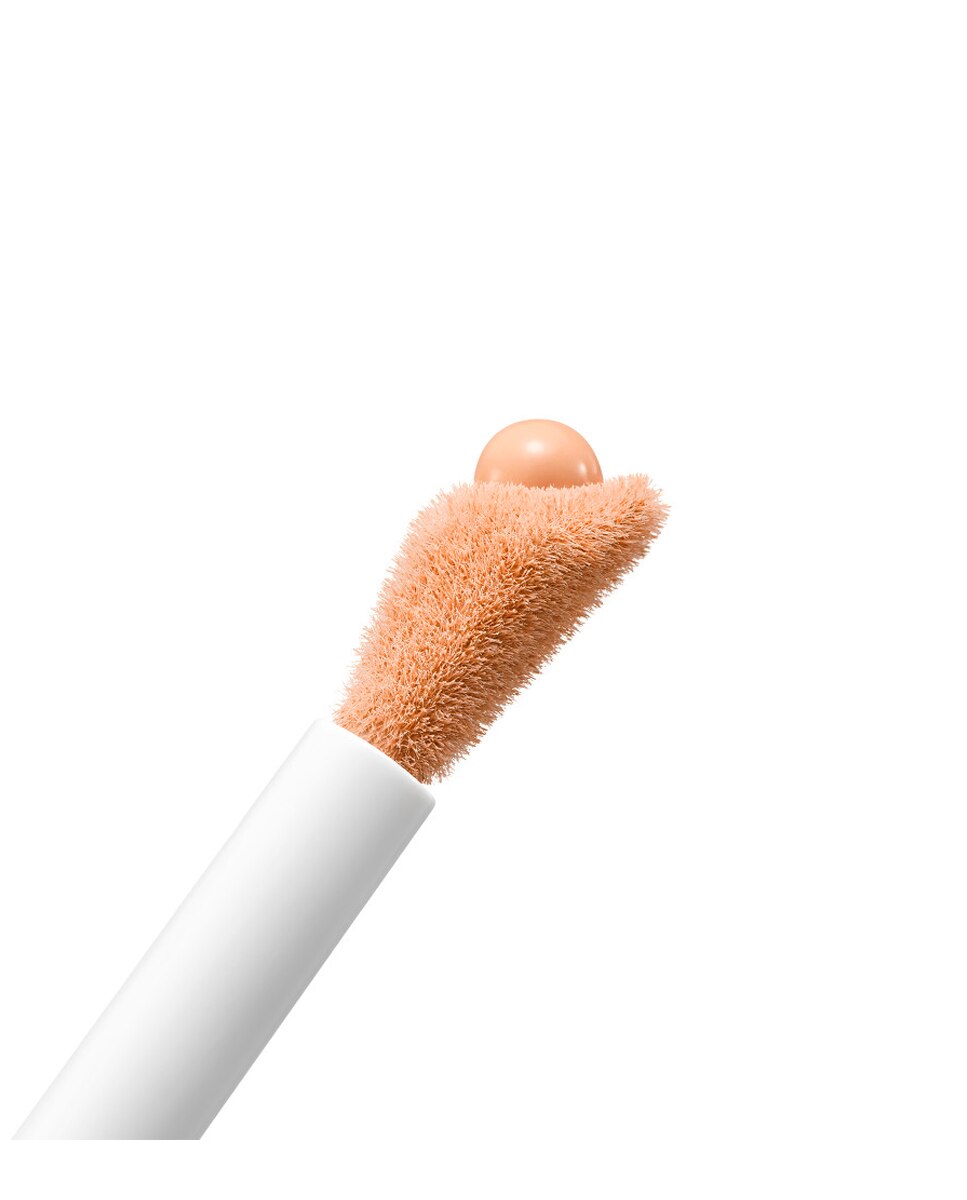 Corrector Sérum Tiuw Care & Glow Concealer Lancôme - 325C 325C-3