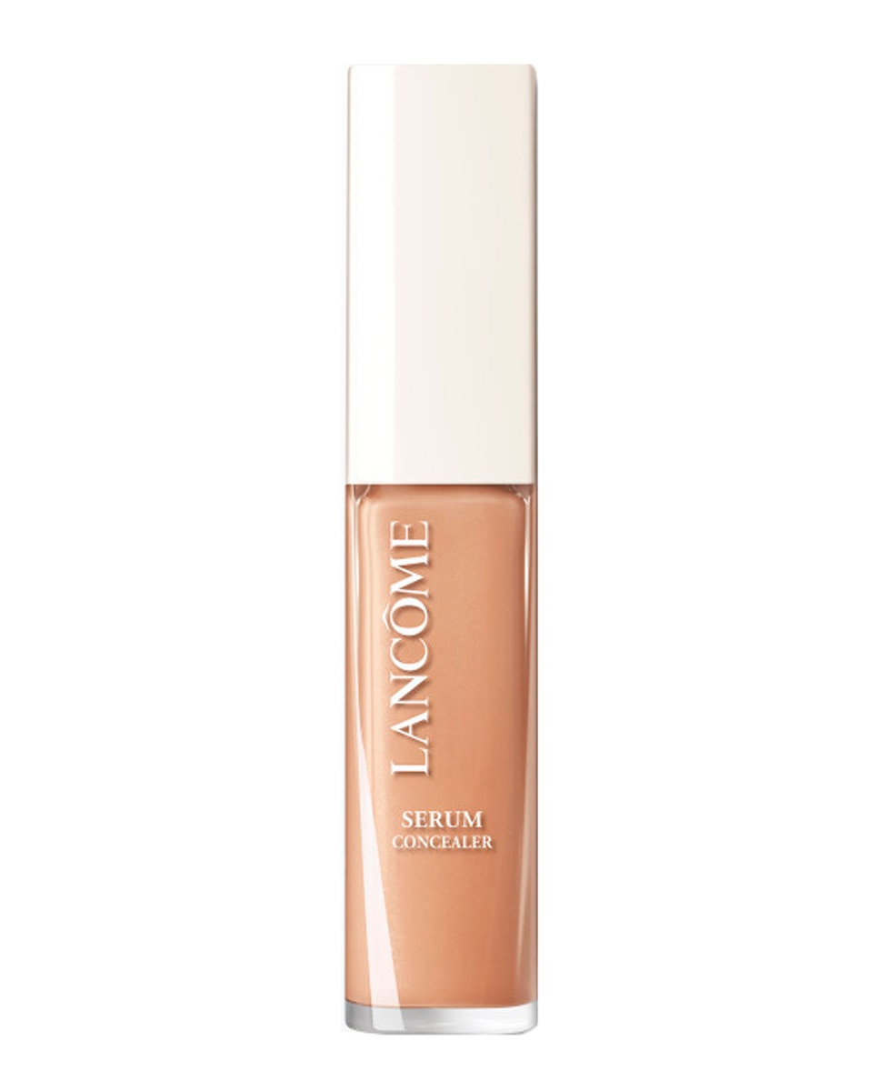 Lancôme - Corrector Sérum Tiuw Care & Glow Concealer Lancôme.
