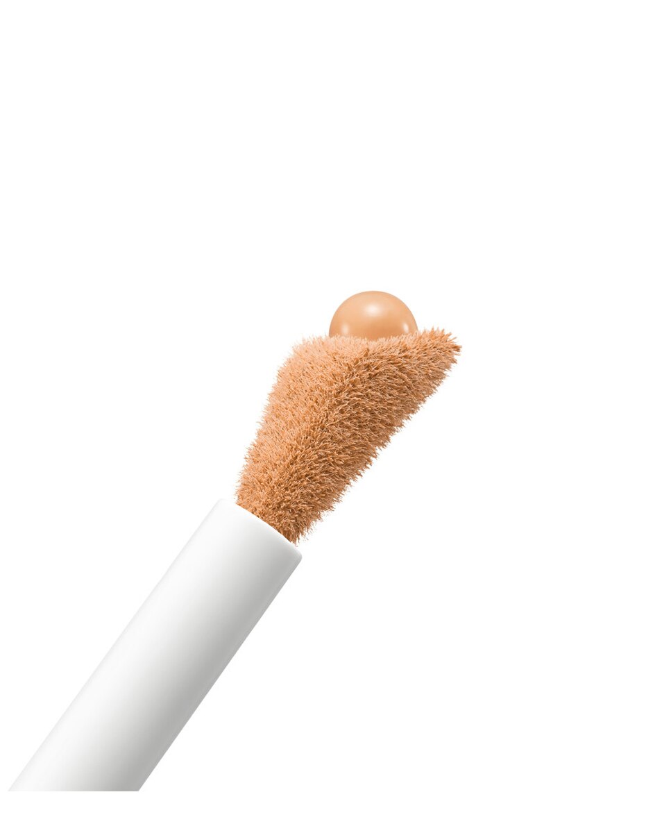 Corrector Sérum Tiuw Care & Glow Concealer Lancôme - 400W 400W-3