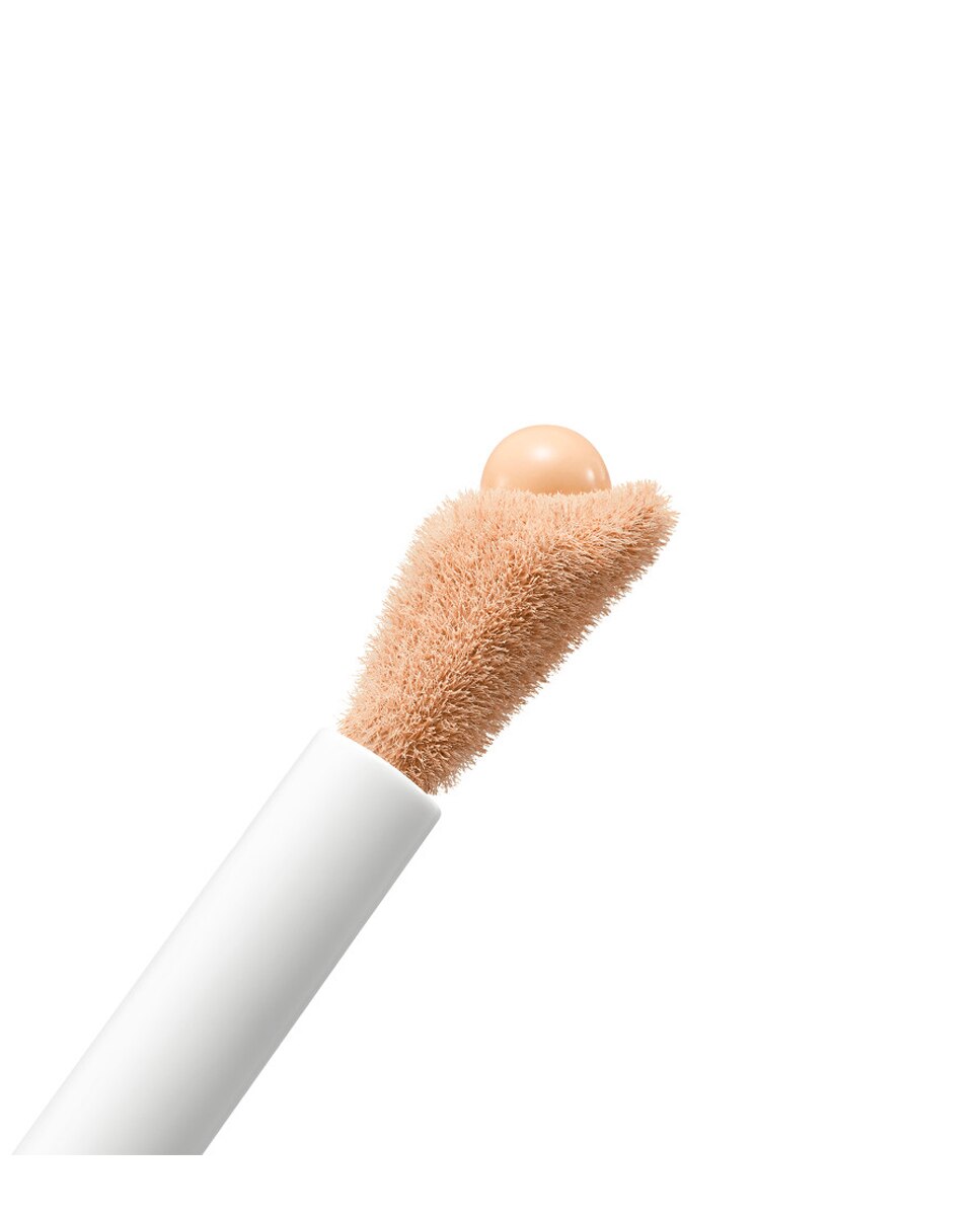 Corrector Sérum Tiuw Care & Glow Concealer Lancôme - 125W 125W-3