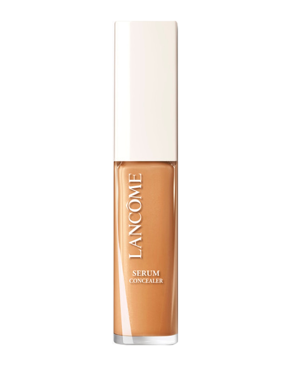 Corrector Sérum Tiuw Care & Glow Concealer Lancôme - 405W 405W-1