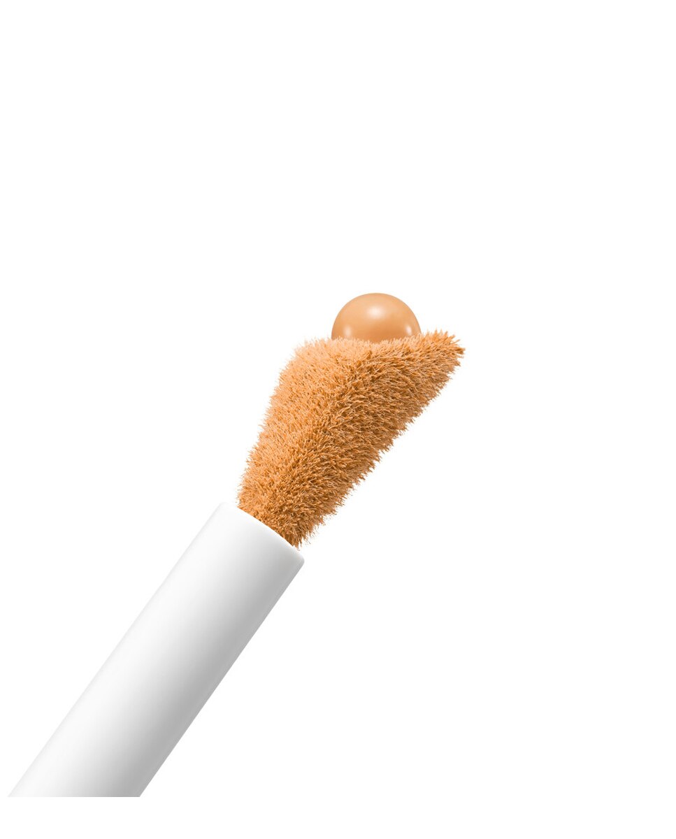 Corrector Sérum Tiuw Care & Glow Concealer Lancôme - 405W 405W-2