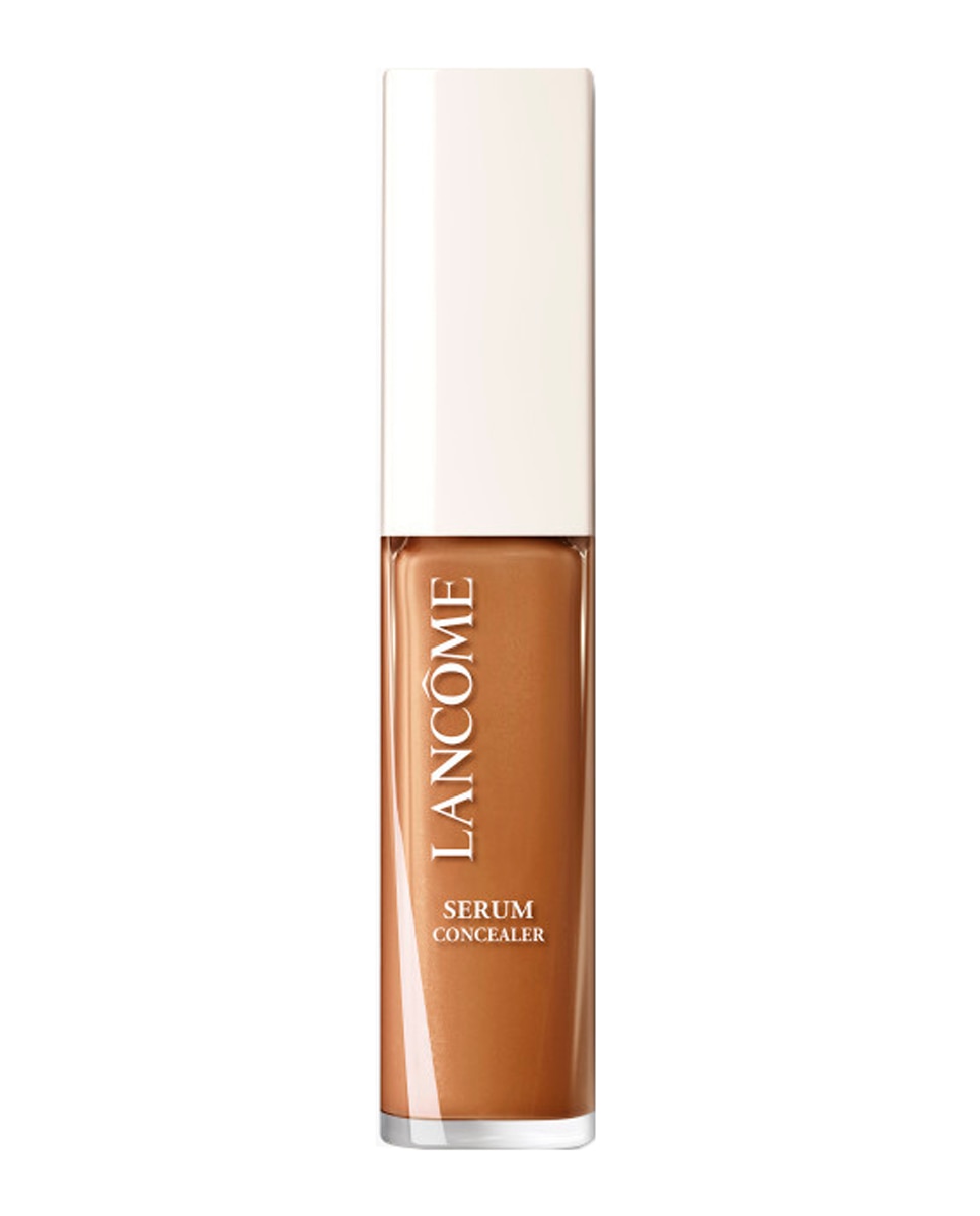 Corrector Sérum Tiuw Care & Glow Concealer Lancôme - 515W 515W-1