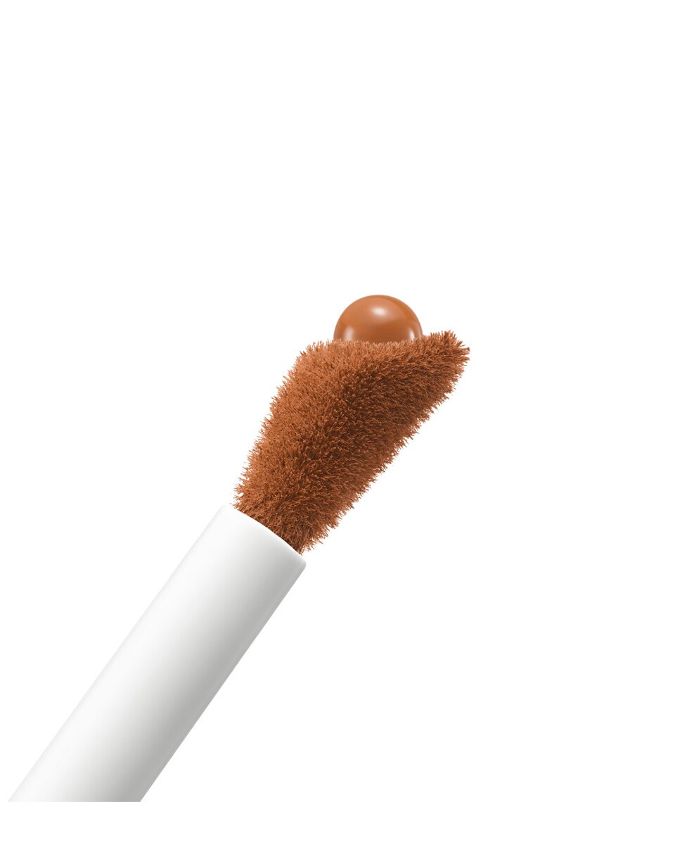 Corrector Sérum Tiuw Care & Glow Concealer Lancôme - 515W 515W-3