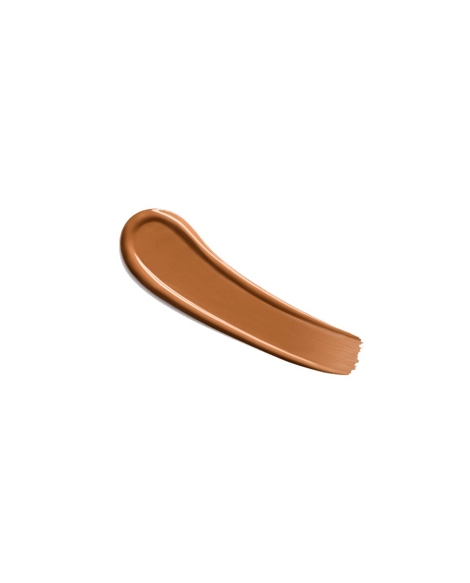 Corrector Sérum Tiuw Care & Glow Concealer Lancôme - 515W 515W-6