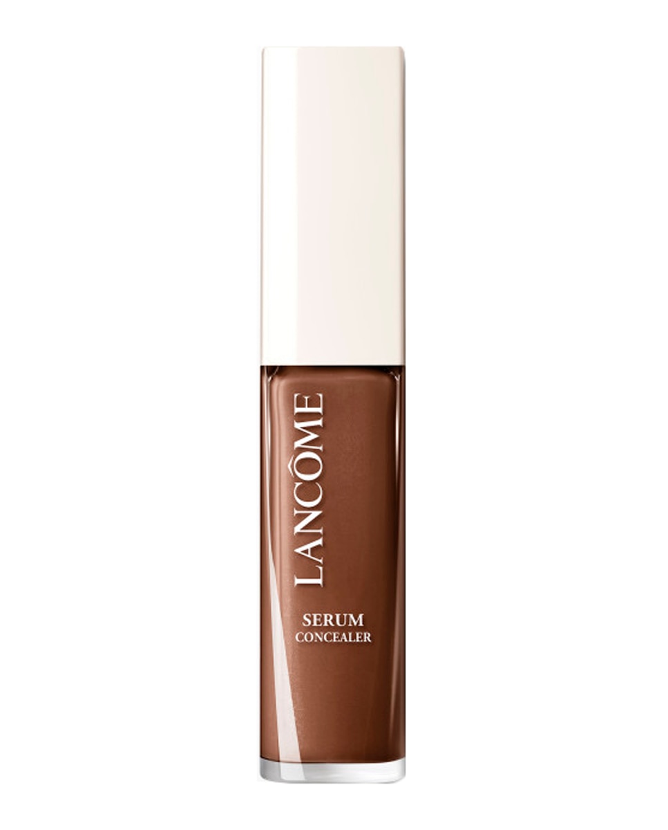 Lancôme - Corrector Sérum Tiuw Care &amp; Glow Concealer Lancôme.