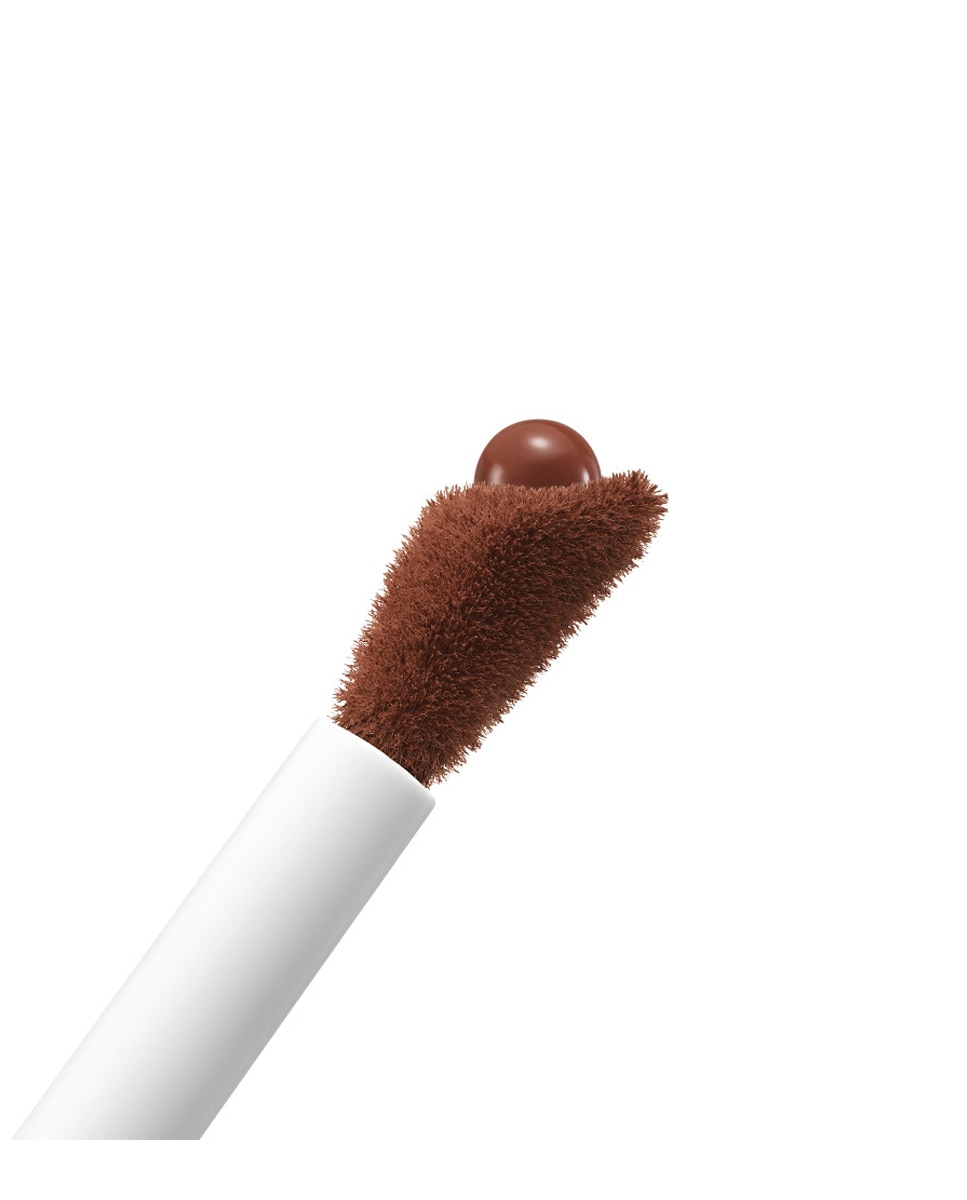 Corrector Sérum Tiuw Care & Glow Concealer Lancôme - 540C 540C-3