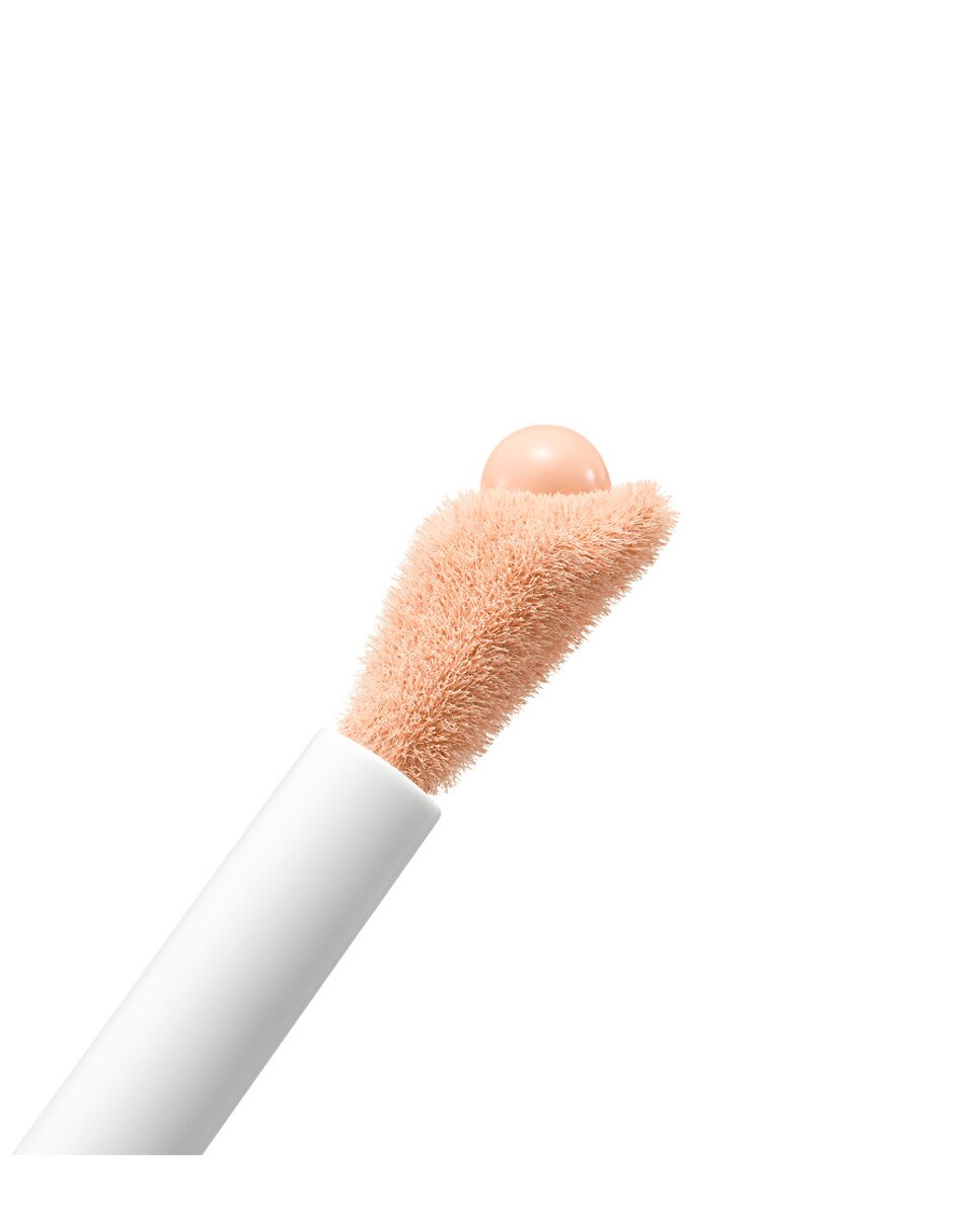 Corrector Sérum Tiuw Care & Glow Concealer Lancôme - 120N 120N-3