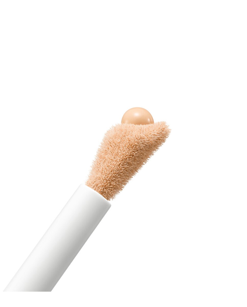 Corrector Sérum Tiuw Care & Glow Concealer Lancôme - 105W 105W-3