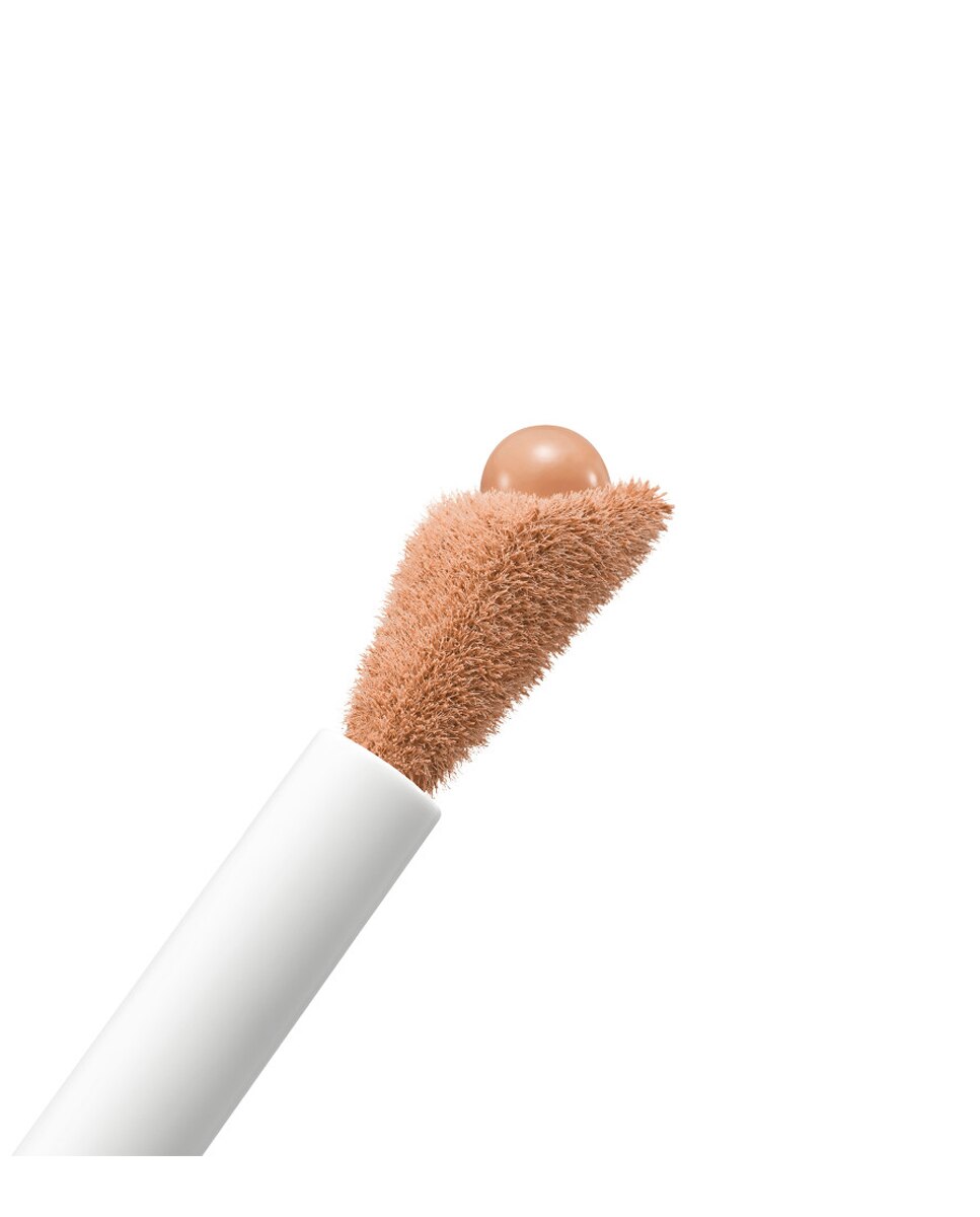 Corrector Sérum Tiuw Care & Glow Concealer Lancôme - 420W 420W-3