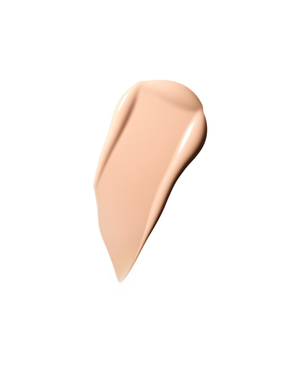 Corrector/Base 2 en 1 Studio Fix Every Wear All Over Face Pen M.A.C - NC15 NC15-6