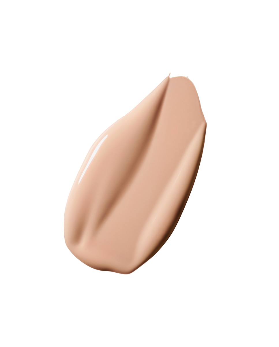 Corrector/Base 2 en 1 Studio Fix Every Wear All Over Face Pen M.A.C - NC20 NC20-6