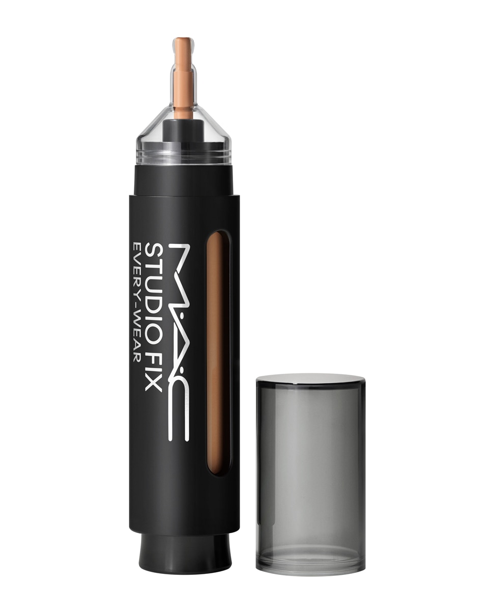 Corrector/Base 2 en 1 Studio Fix Every Wear All Over Face Pen M.A.C - NC25 NC25-1