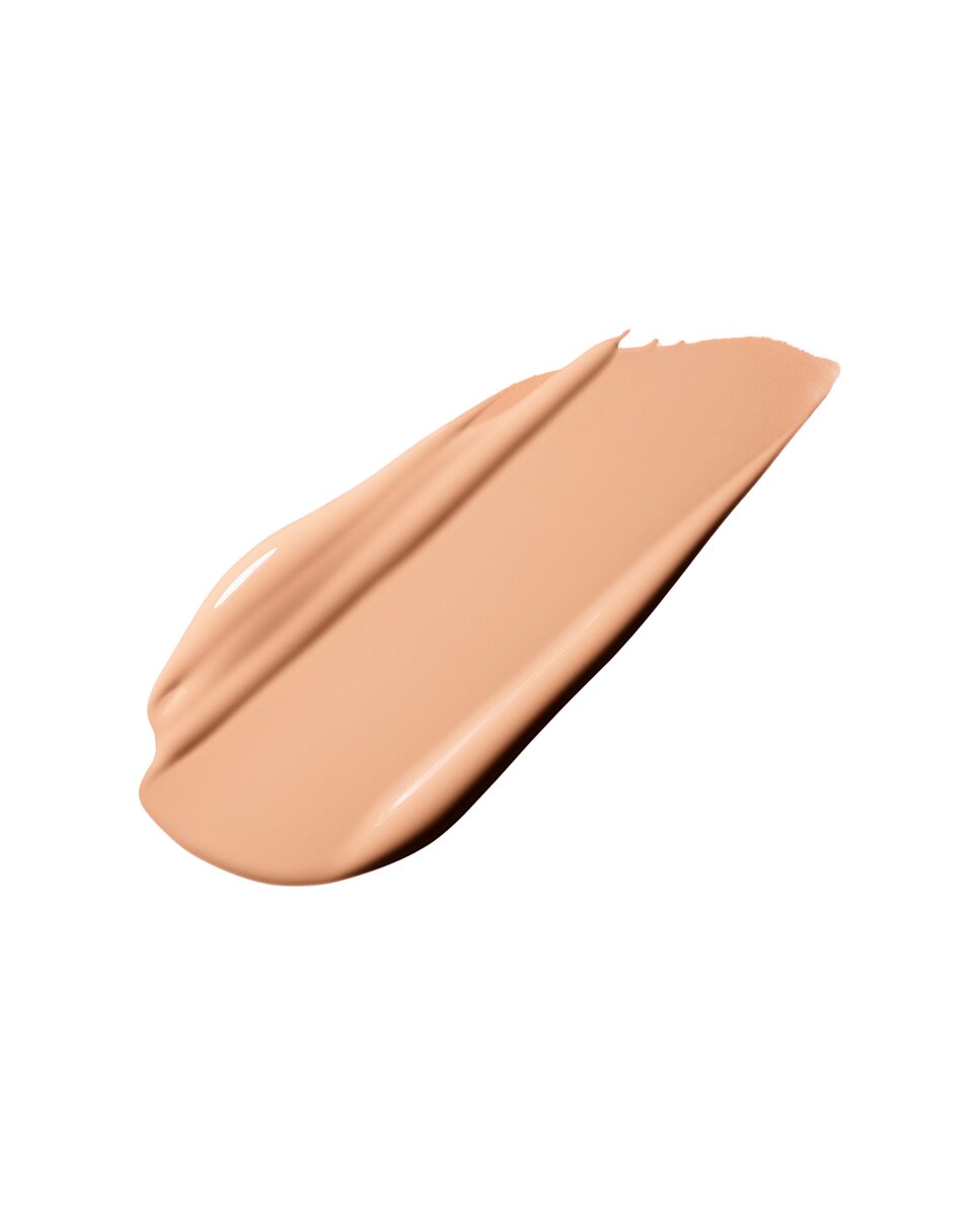 Corrector/Base 2 en 1 Studio Fix Every Wear All Over Face Pen M.A.C - NC25 NC25-5