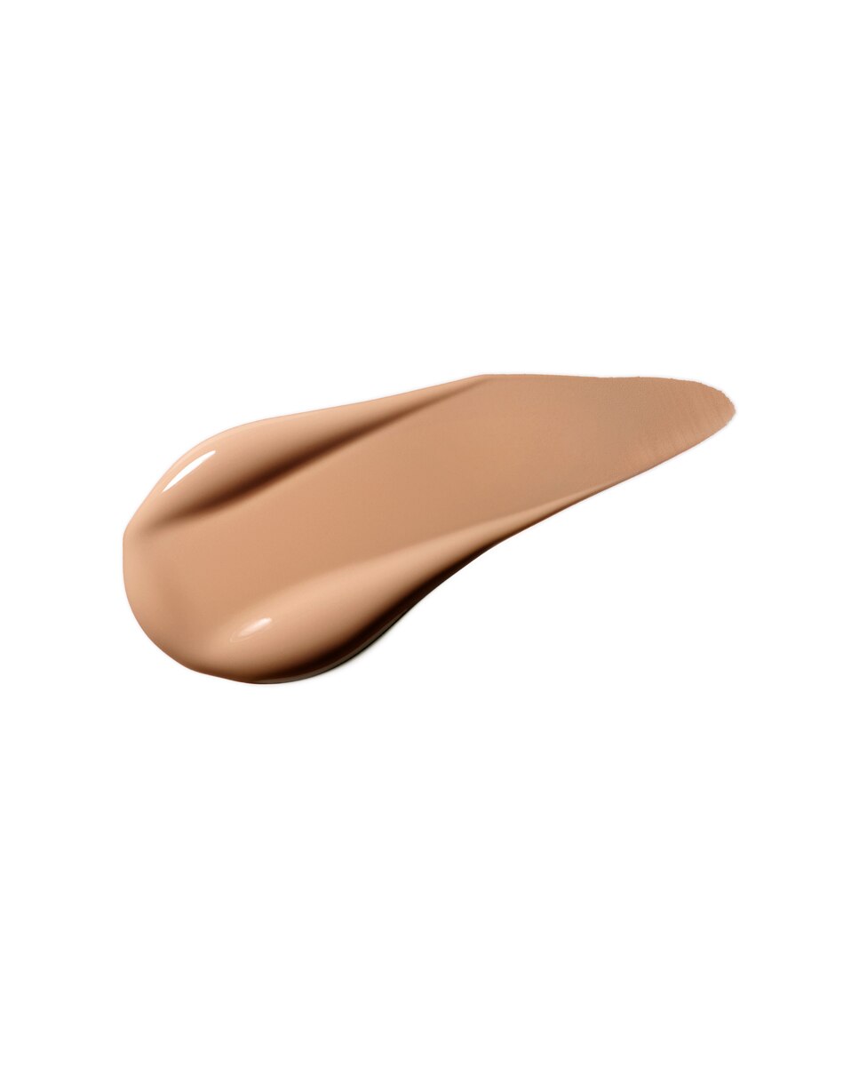 Corrector/Base 2 en 1 Studio Fix Every Wear All Over Face Pen M.A.C - NC30 NC30-5
