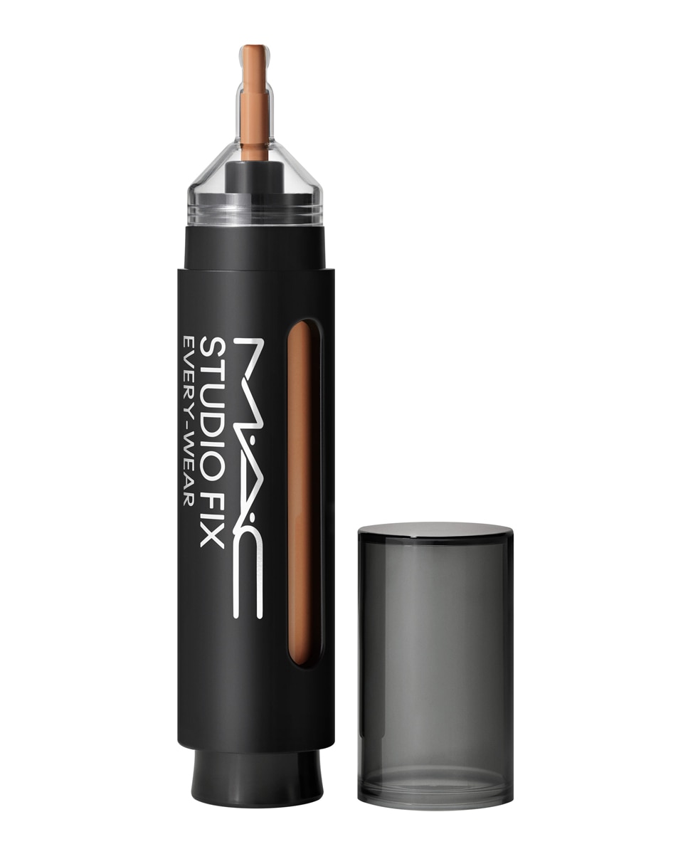 Corrector/Base 2 en 1 Studio Fix Every Wear All Over Face Pen M.A.C - NC35 NC35-1
