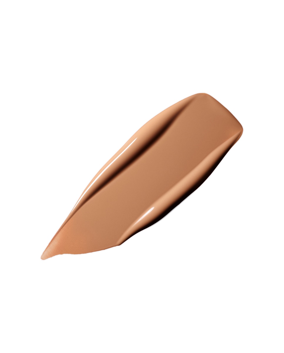 Corrector/Base 2 en 1 Studio Fix Every Wear All Over Face Pen M.A.C - NC35 NC35-5