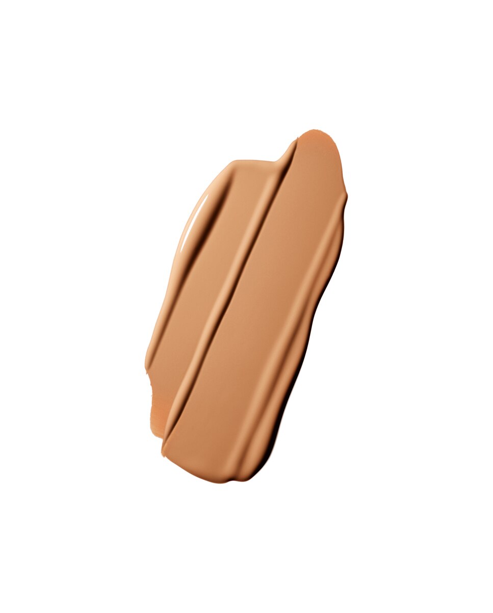 Corrector/Base 2 en 1 Studio Fix Every Wear All Over Face Pen M.A.C - NC37 NC37-5