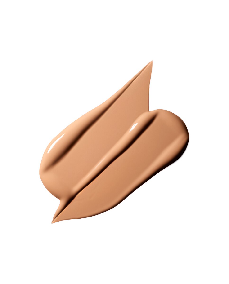 Corrector/Base 2 en 1 Studio Fix Every Wear All Over Face Pen M.A.C - NC40 NC40-5