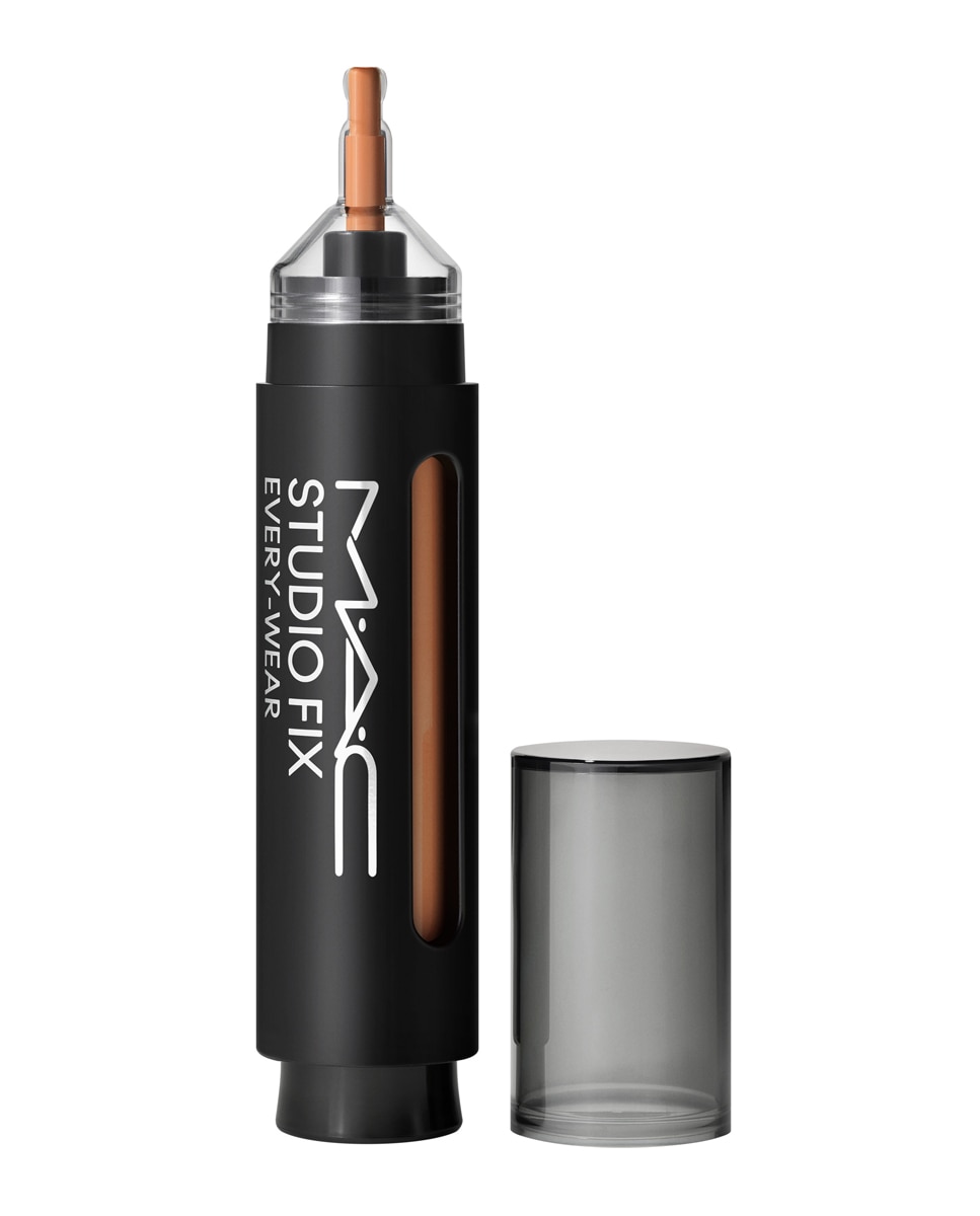Corrector/Base 2 en 1 Studio Fix Every Wear All Over Face Pen M.A.C - NC42 NC42-1