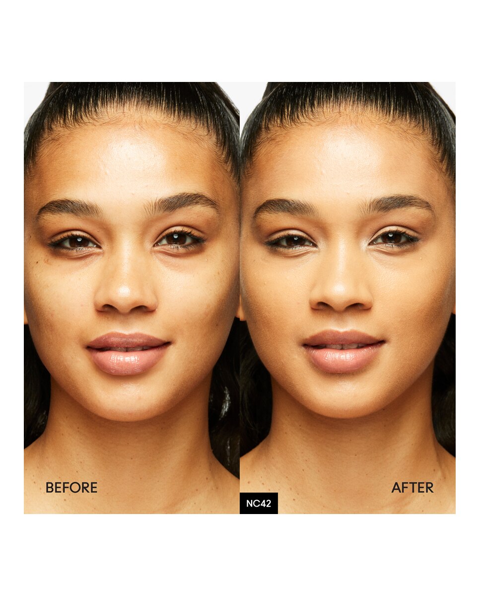 Corrector/Base 2 en 1 Studio Fix Every Wear All Over Face Pen M.A.C - NC42 NC42-5