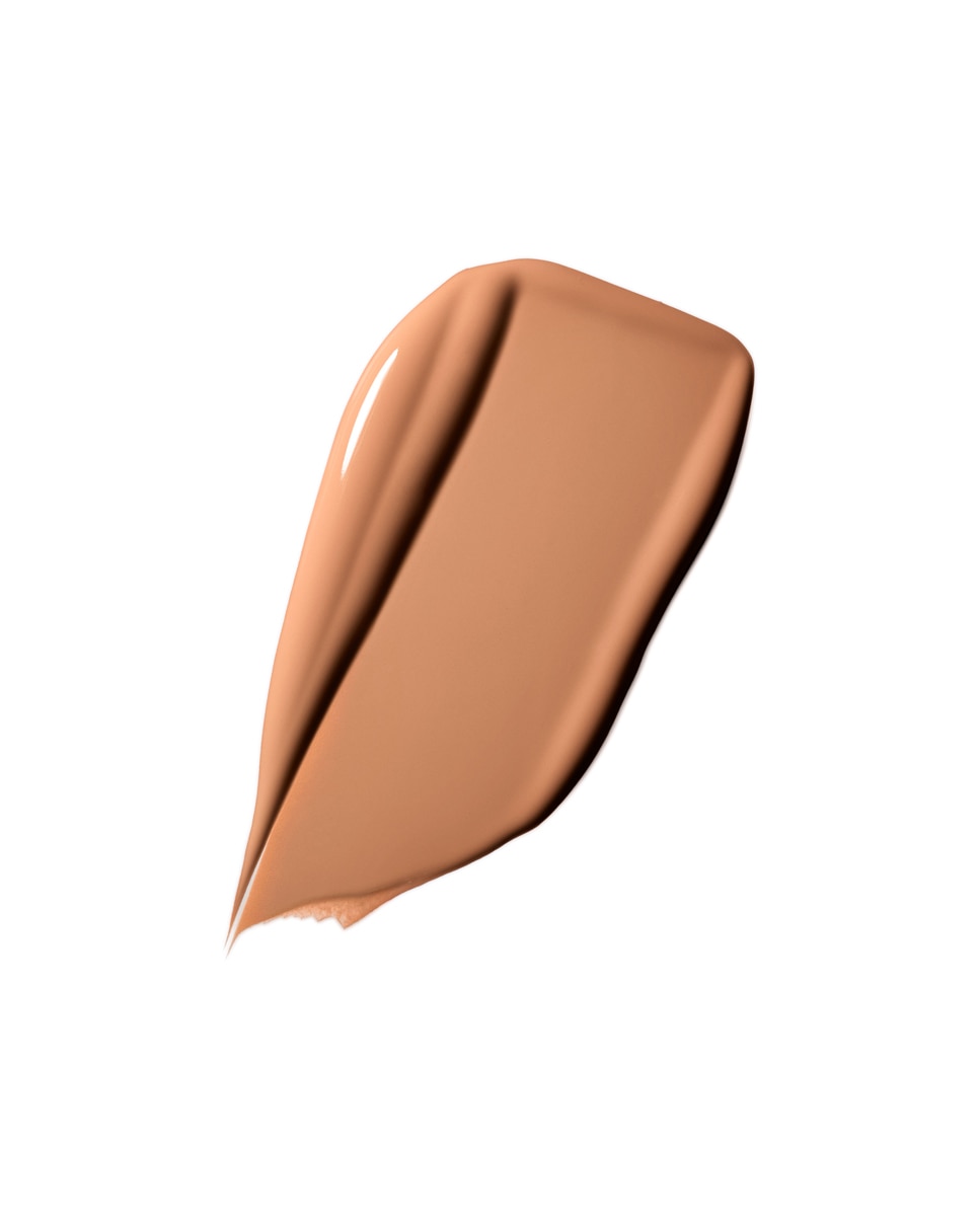 Corrector/Base 2 en 1 Studio Fix Every Wear All Over Face Pen M.A.C - NC42 NC42-6