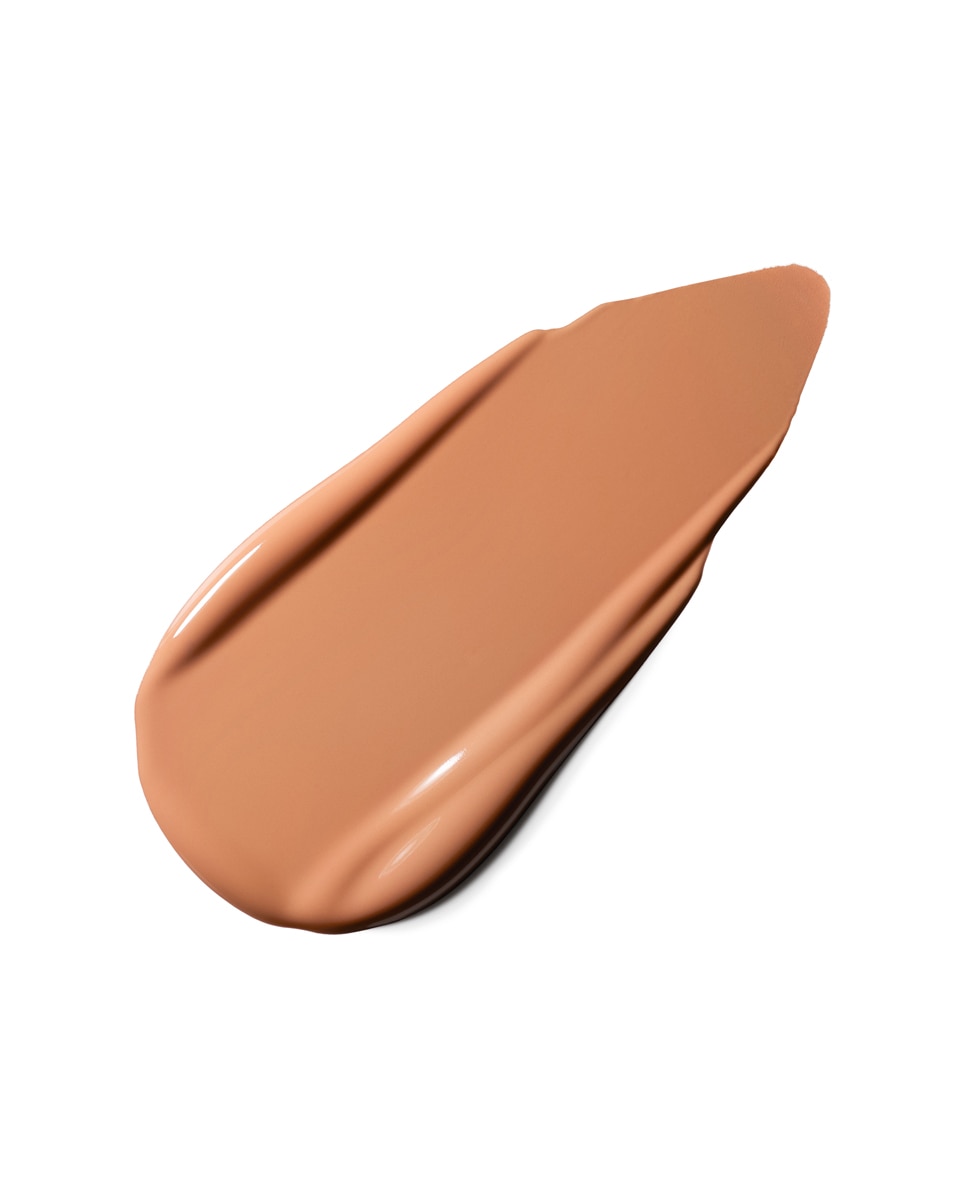 Corrector/Base 2 en 1 Studio Fix Every Wear All Over Face Pen M.A.C - NC44 NC44-5