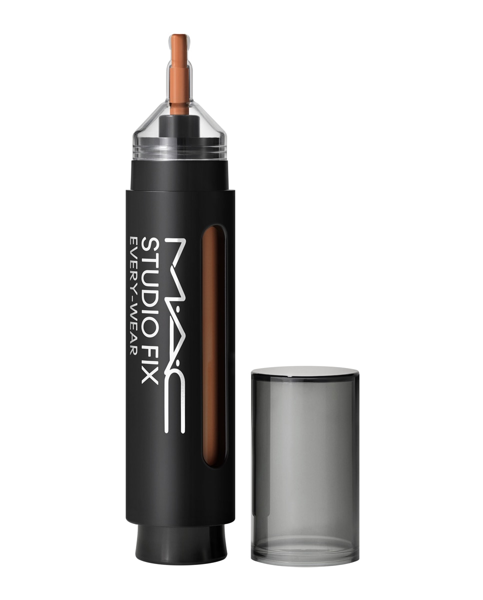 Corrector/Base 2 en 1 Studio Fix Every Wear All Over Face Pen M.A.C - NC45 NC45-1