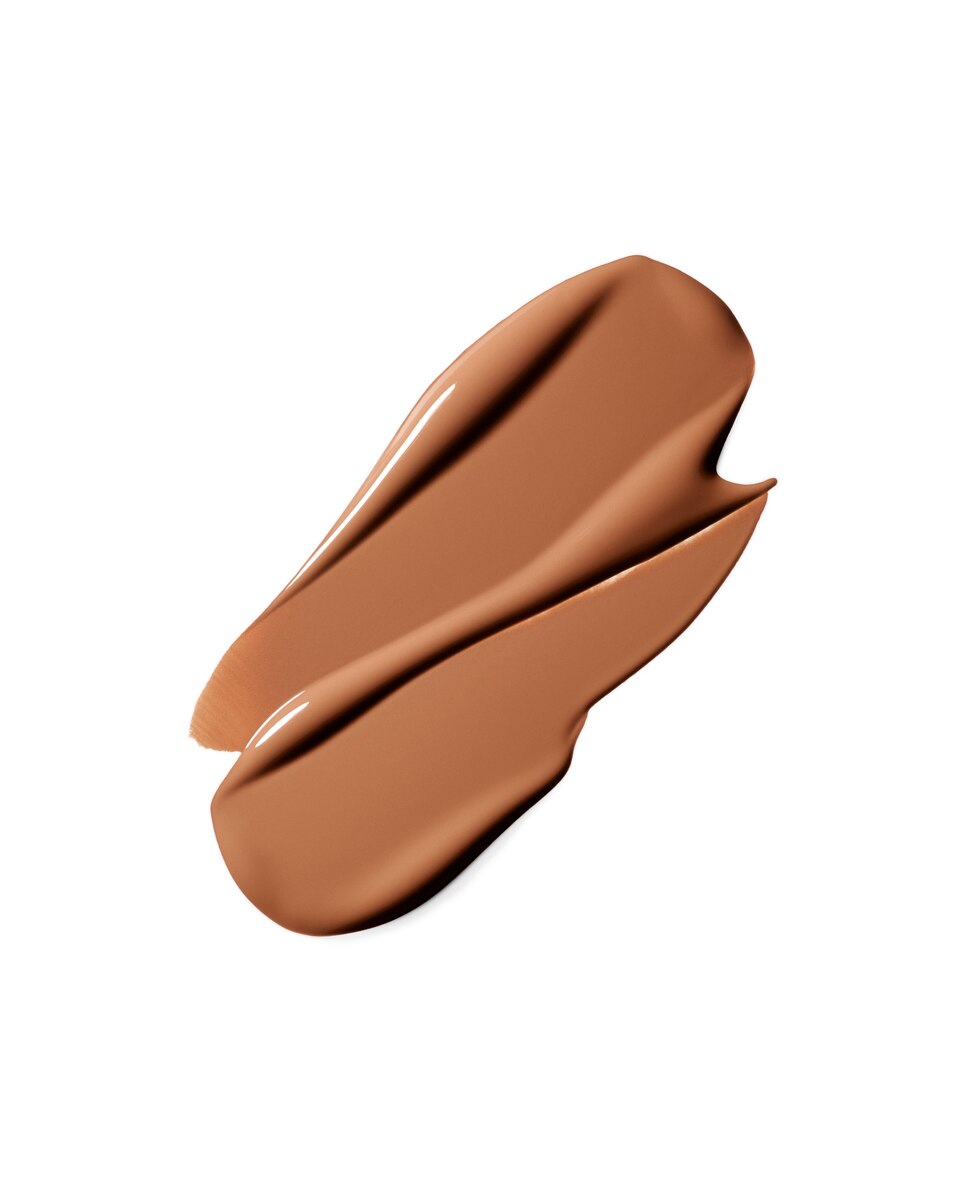Corrector/Base 2 en 1 Studio Fix Every Wear All Over Face Pen M.A.C - NC45 NC45-6