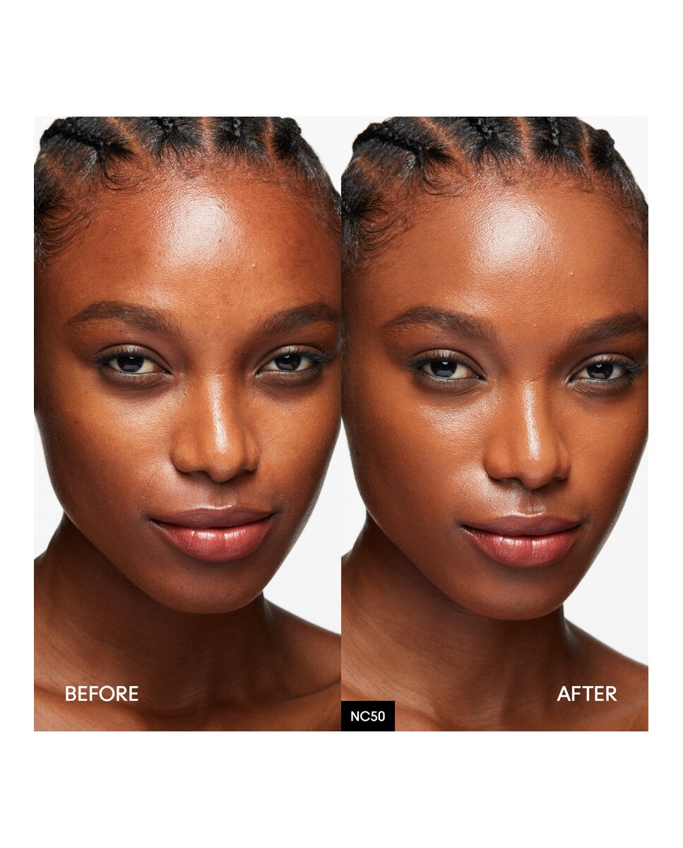 Corrector/Base 2 en 1 Studio Fix Every Wear All Over Face Pen M.A.C - NC50 NC50-5